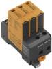 Weidmüller 2636980000
