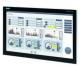 Siemens 6AV78637MA142AA0