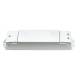 SG Leuchten 391454 SG SGLI NEOSTRIP CONTROLLER RF RG