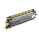 Brother TN248Y