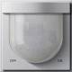 GIRA 204165 KNX Bewegungsm.Standard 2,20m Gira TX_44 F Alu