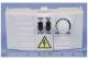 ABB MPOT-01 Potentiometeroption 68566282