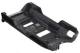 Zebra ADP-RFD40-TC2X-2E Adapter, eConnex, TC22/27