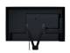 Logitech 939-001498