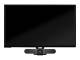 Logitech 939-001498