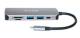 D-Link DUB-2325