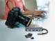 D-Link DUB-2325