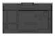 AG neovo IF754011M0000