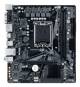 Gigabyte H610M S2H V2