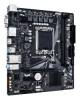 Gigabyte H610M S2H V2