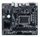 Gigabyte H610M S2H V2