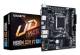Gigabyte H610M S2H V2 (H610, S1700, mATX, DDR5)