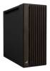 ASUS 90DC00J0-B09040