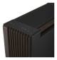 ASUS 90DC00J0-B09040