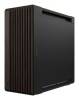 ASUS 90DC00J0-B09040