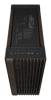ASUS 90DC00J0-B09040