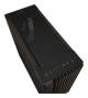 ASUS 90DC00J0-B09040