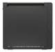 ASUS 90DC00J0-B09040