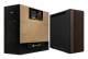 ASUS 90DC00J0-B09040