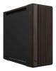 ASUS 90DC00J0-B09040 Gehäuse PROART PA602 WALNUT WOOD METAL PWM MODERN BLACK