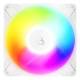 Arctic ACFAN00324A