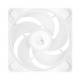 Arctic ACFAN00324A