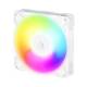Arctic ACFAN00324A