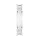 Arctic ACFAN00324A