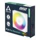 Arctic ACFAN00324A