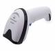 Datalogic Gryphon GM4200, WHITE, Handger&auml;t only