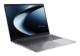 ASUS 90NX0AC1-M00830