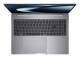 ASUS 90NX0AC1-M00830