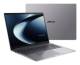 ASUS 90NX0AC1-M00830