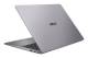 ASUS 90NX0AC1-M00830