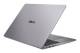 ASUS 90NX0AC1-M00830