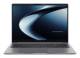 ASUS 90NX0AC1-M00830 P5605CAA-PL0217X Intel Core Ultra 7 356H 40,6 cm 16 Zoll WQXGA 16 GB DDR5 512 GB SSD W11P 3 J Warranty
