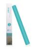 LOKLiK Europe SG-JST-1183-US-L-B2B LOKLiK Permanent Adhesive Vinyl Matte - Tiffany Blue