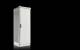 Rittal 9781666 CS Toptec, anreihbar, BHT: 600x1600x600 mm