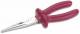 Cimco 108778 nose pliers VDE-CPT 200 mm, DIN5236A