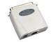 TP-LINK TL-PS110P