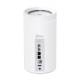TP-Link DECO BE85(1-PACK)