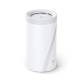 TP-Link DECO BE85(1-PACK)