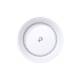 TP-Link DECO BE85(1-PACK)