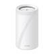 TP-LINK DECO BE85(1-PACK) BE19000 WHOLE HOME MESH
