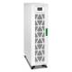 APC E3SP20KHB EASY UPS 3S PRO 20KVA 400V 3:3