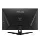 ASUS 90LM07L0-B02370