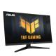ASUS 90LM07L0-B02370