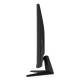ASUS 90LM07L0-B02370