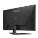 ASUS 90LM07L0-B02370