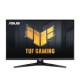 ASUS 90LM07L0-B02370 TUF Gaming VG32AQA1A 80,1 cm (16:9) WQHD HDMI DisplayPort